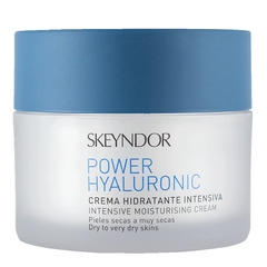 skeydor power hyaluronic