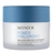 Skeyndor power hyaluronic emulzija za normalno do mesano kozo