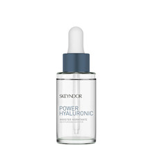 Power Hyaluronic, booster