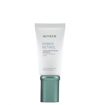 retinol krema