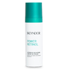 Skeyndor power retinol serum v kremi