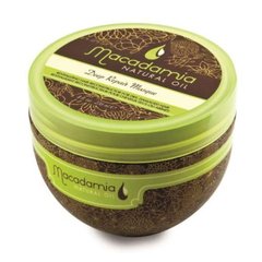 Macadamia Deep Repair Masque, maska (236 ml)