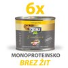 Grau excellence hrana za pse perutnina 200 g