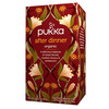 Pukka after dinner organski caj za po vecerji