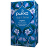Pukka night time organski caj za lahko noc