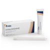 Hyalofemme vaginalni vlazilni gel