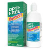 Opti free replenish tekocina za lece 300 ml