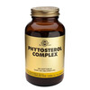 Solgar phytosterol complex