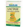 Nutrilab lactase kapsule