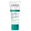 Uriage hyseac 3 regular emulzija