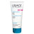 Uriage creme lavante peneca emulzija 200 ml