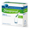 Diasporal magnesium 300 20 vreck