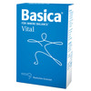 Basica vital bazicni prah 200g