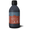 Terranova omega 3 6 7 9 olje %281%29