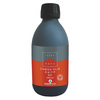 Terranova omega olje 3 6 7 9 250 ml