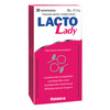 Lactolady 30 tablet