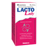 Lactolady 60 tablet