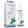 Genestin tekocina za intimno higieno %281%29