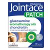 Jointace oblizi