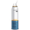 Lab hypertonic spray 125 ml
