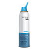Tonimer lab normal 125 ml