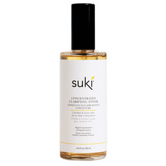 Suki, koncentriran tonik za obraz z belo vrbo (120 ml).