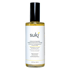 Suki, koncentriran tonik za obraz s šitake gobami (120 ml)