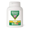 Jungle formula kids