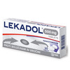 Lekadol tablete