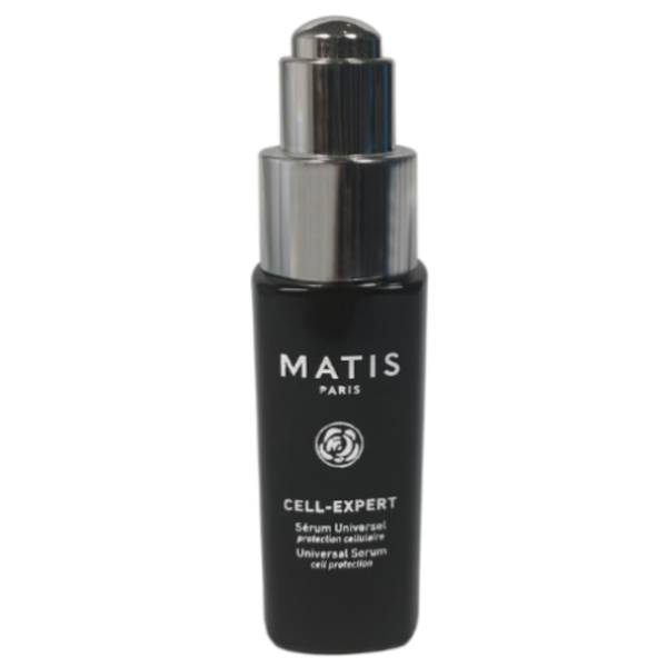 Matis Cell Expert, serum (30 ml)