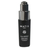 Matis cell expert koncentrat
