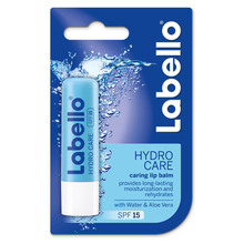Hydro Care balzam za ustnice