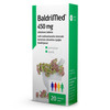 Baldrimed tablete