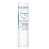 Atoderm stik