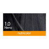 Nutricolor 1 0