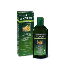 Biokap šampon proti prhljaju