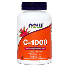 Vitamin C tablete