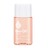 Bio oil olje za nego koze 60 ml