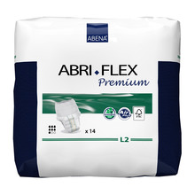 Abri Flex Premium L2