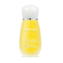 Darphin aromatično olje kamilice