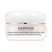 Darphin korekcijska krema za oči