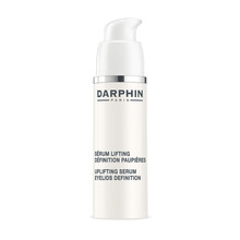 Darphin lifting serum za okoli oči