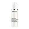Darphin lifting serum oci
