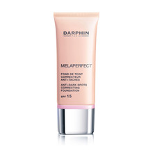 Melaperfect puder 01