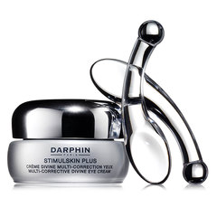 Darphin Stimulskin Divine, krema za okrog oči (15 ml)