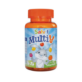 Salvit MultiV