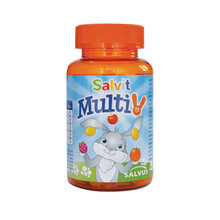 Salvit MultiV