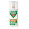 Jungle formula 3 komarji