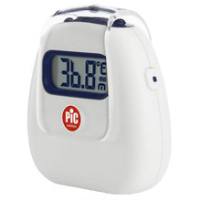 ThermoEasy IR čelni termometer