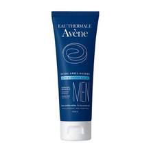 Avene balzam po britju